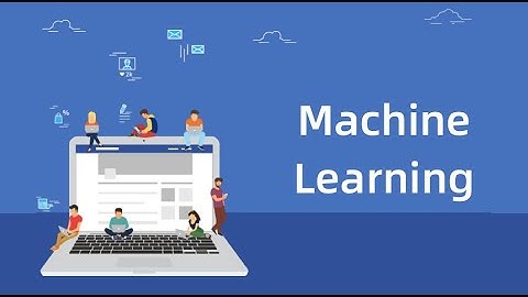 python机器学习课程(一)：课程介绍+人工智能概述+机器学习+监督学习与无监督学习+半监督学习和强化学习+分类模型的评估+回归模型的评估+拟合+Azure机器学习模型搭建实验+深度学习