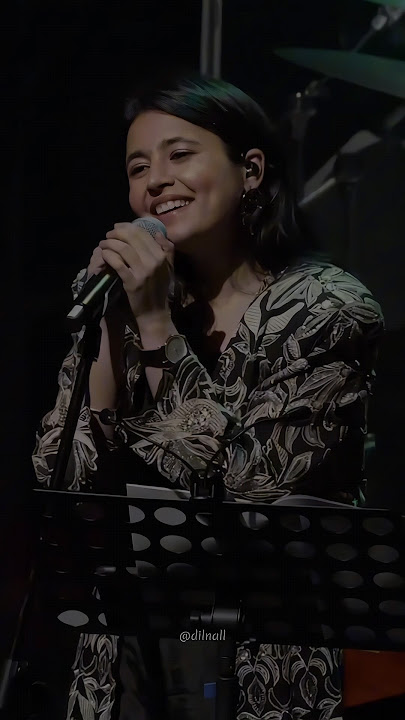 'Ve Haaniyaan' Song Unplugged❤ #unplugged #coversong #shorts #punjabisong #dilnall