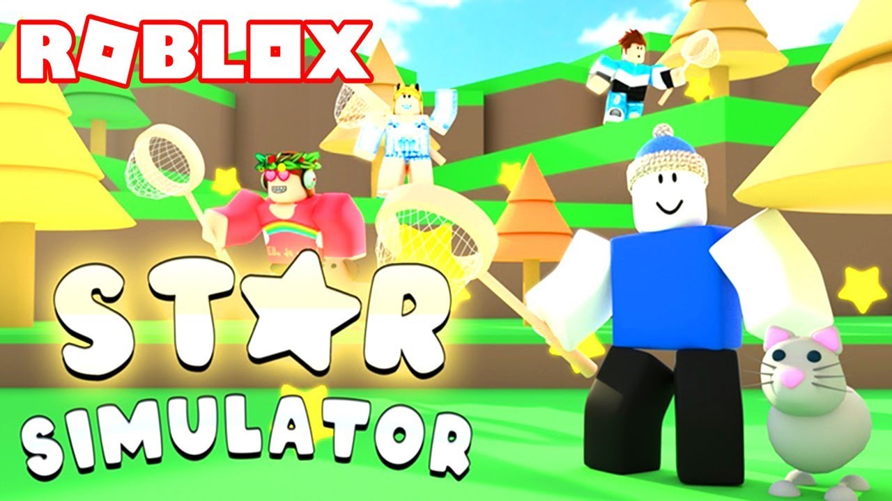 roblox-anime-star-simulator-codes-august-2022-pro-game-guides