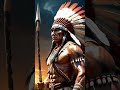 "King Philip's War: The Great Narragansett Conflict" #history #americainhistory #nativeamericanwar