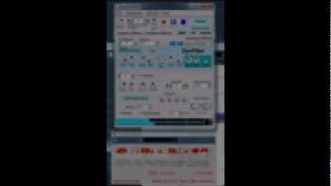 zynaddsubfx by paulnasca