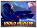 Mass Effect 2 Review