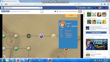 Crystal Story 2 How to Cheat God Mode With Cheat Engine!! (2018)