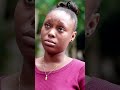 #news #love #viral #fyp #feytonhaitien  ariana ,tps immigration, bovann, jojo tatie mendel #news
