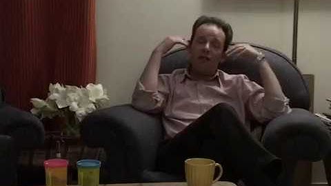 Interviews from Greek Audiophiles about Audio Cables...