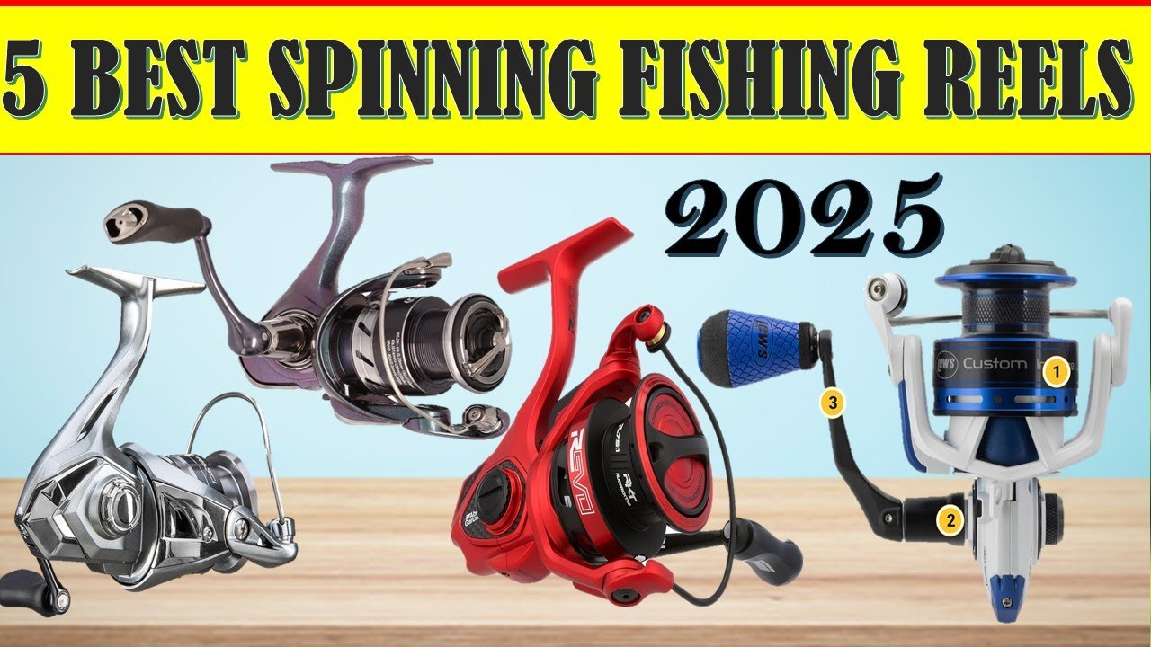 electronic fish lure circuit Robotic Swimming 5.1” Fishing Lure 4-Segement Multi Jointed Swimbait Electric Bait LED Light USB Rechargeable Robotic Lure for Bass Trout Pike Fishing Tackle : Sports & Outdoors sack density materials to generate Color:Rainbow (PHA0002) Dead Eye Deep