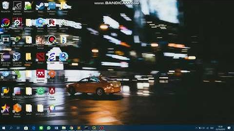 SISTEM INFORMASI GEOGRAFIS -- Menggunakan QGIS