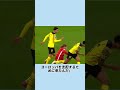 ベリンガム、伝説への道#worldcup #w杯