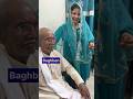 Jeena Hai To Hans Ke Jiyo Motivational Viralshort Aarti Trendingshorts Ytshorts Grandfather Jeena Hai To Hans Ke Jiyo Motivational Viralshort Aarti Trendingshorts Ytshorts Grandfather