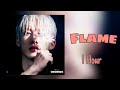 B.I - Flame [Chill in 1 Hour]