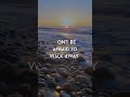 How to Protect Your Peace #shorts #youtubeshorts #selfcare #mentalhealth #mindfulness #naturesounds