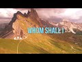 God of the Ancient Hills (Lyric Video) by Worship @ The Open Door