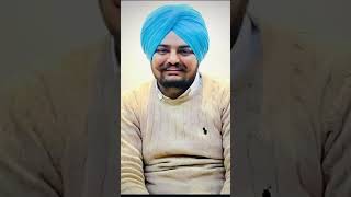 #sidhumoosewala #song