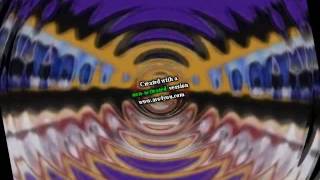 Klasky Csupo Effects 3 into Super Really Duper Effects