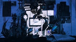 [osu!] beatmania IIDX 20 tricoro (Eagle) - S!ck (VIP) [Extra]