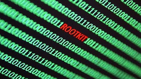 Hide Processes from Task Manager with S12URootkit