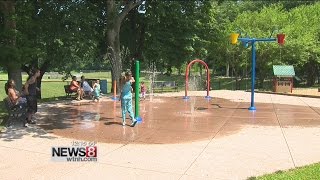 Time to plan summer camps and New Haven offers variety