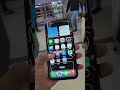 iPhone 17 Pro Max !Clone First Look Features, Specs & Expected Price #trending #shorts