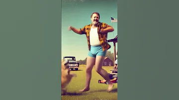 Tighey Whiteys Short Aimusiccreator Music Songideas 