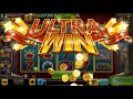 Quick Hit Casino Slots Unlimited Coins MOD APK for Android