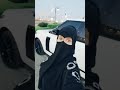 شاهد مقاطع البنت اليمنية رنا الملقبه بـ حبيبي الاماراتي الجزاء الثاني شاهد مقاطع البنت اليمنية رنا الملقبه بـ حبيبي الاماراتي الجزاء الثاني
