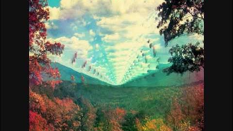 Tame Impala - expectations