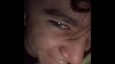 Worldline Skating in 2021 Be Like..