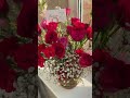 🌹Bethel Event 🌹 #Shorts #Bethel_Event  #party #babyshower #event #eventorganizing #eventplanning