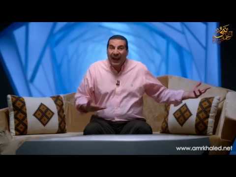 سر عجيب وراء قصة زواج النبي بالسيدة أم حبيبة