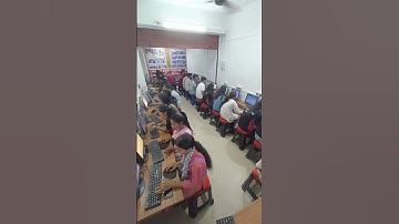 आपके शहर डाल्टनगंज की पहली पसंद #shorts #anandcomputer #daltonganj