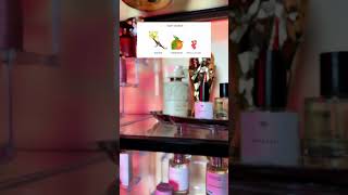 Khadlaj Panache Angel Dust smells creamy, warm, feminine, and slightly addictive in the way only a