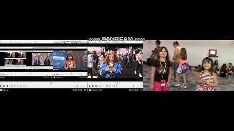 up to faster 100 parison to jillian and addie