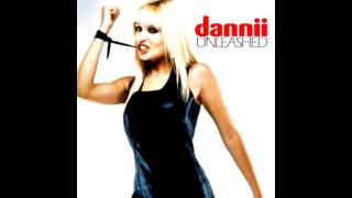 Dannii Minogue – Don&#39;t Wanna Leave You Now (Unleashed &#39;98 UK Tour)