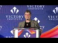 State of victory address  international lgbtq leaders conference 2022