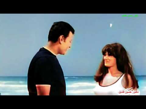 أغنية ست الستات للفنان محمد رشدى من كلمات سيد القطان ولحن الموسيقار بليغ حمدى