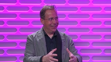 Defrag Tools #199 - Desktop App Assure