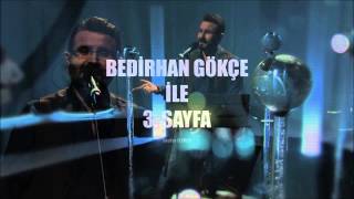 Bedirhan Gökçe Ile 3 Sayfa Radyo Programı 22 Temmuz 2015 Çarşamba