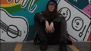 Happy Ending by Luci Brown Live at Spy Hop January 2026