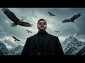 Badabum Street Energy Meets Deep House 