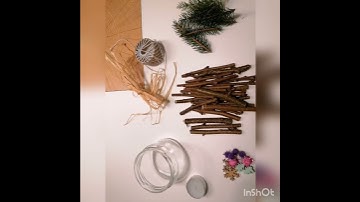 application octet stream attachment