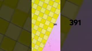 #1012013014015016017018019011001
