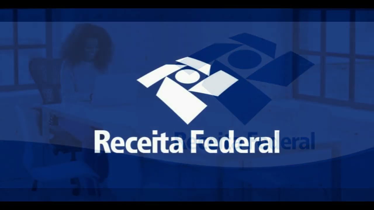 eCac Login: Receita Federal, Consultar Declaração do IR 2023 - YouTube