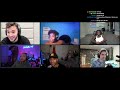 Adin Ross Full Podcast with Andrew Tate, XQC, Kai Cenat & More! Mp3 Song