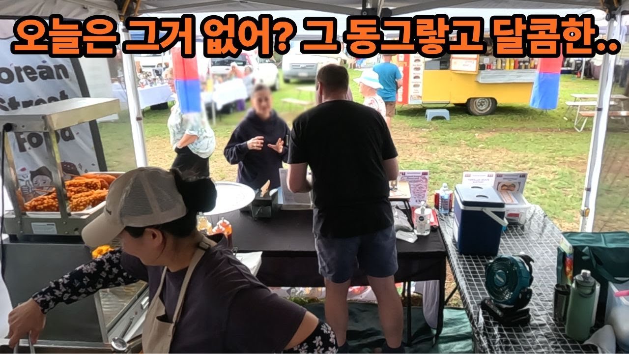 Предварительный просмотр неотредактированной версии