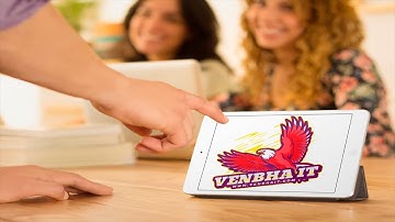 Bulk SMS Service Coimbatore Bulk Voice Call Price Bulk WhatsApp Virtual IVR Web Design Coimbatore