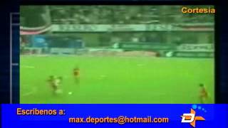 6yCb2_oWqAI Video Image
