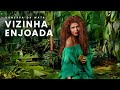 Miniature de la vidéo de la chanson Vizinha Enjoada