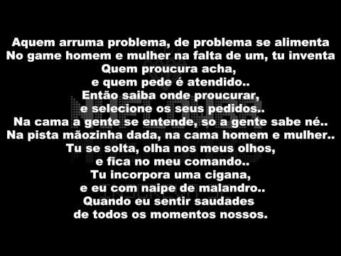 Oriente - Vida longa, mundo pequeno - (Letra)