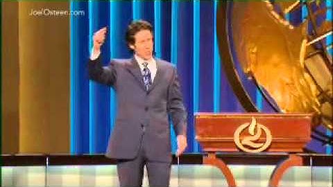 Enjoy the Journey 1.wmv