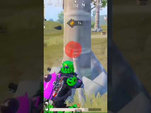 كينج اللعبة معايا الشفرة